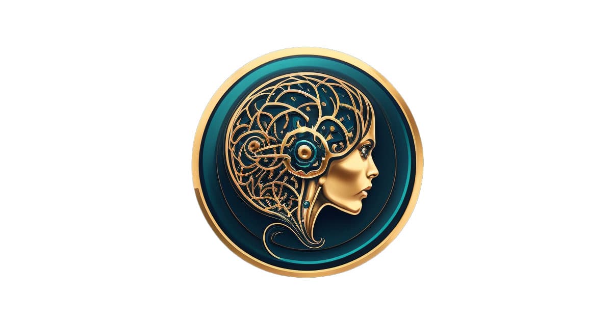 The Brainy Agnes Artificial Cognitive Assistant